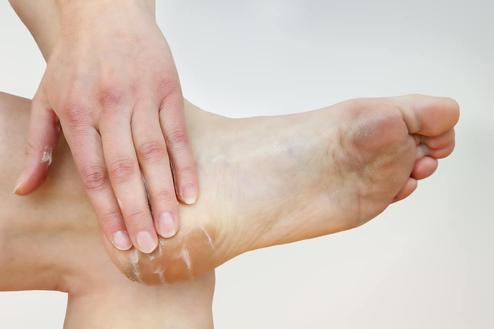 diabetes-skin-care-guide