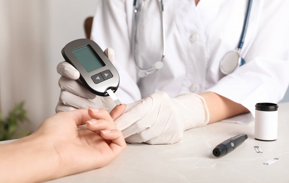 definitions-and-common-symptoms-of-blood-sugar