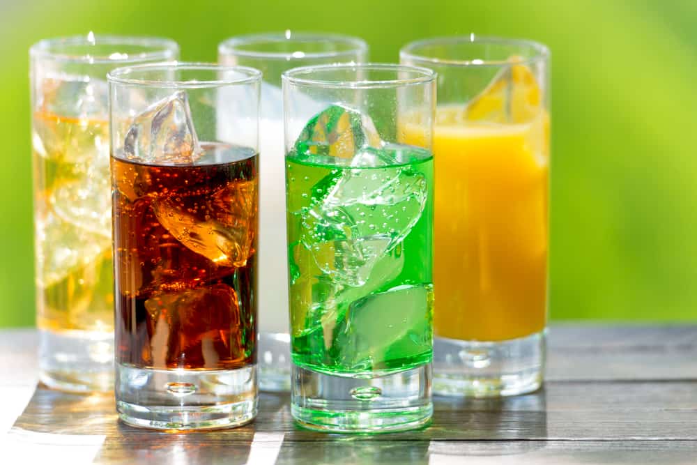 bad-habits-can-prevent-blood-sugar-from-coming-down