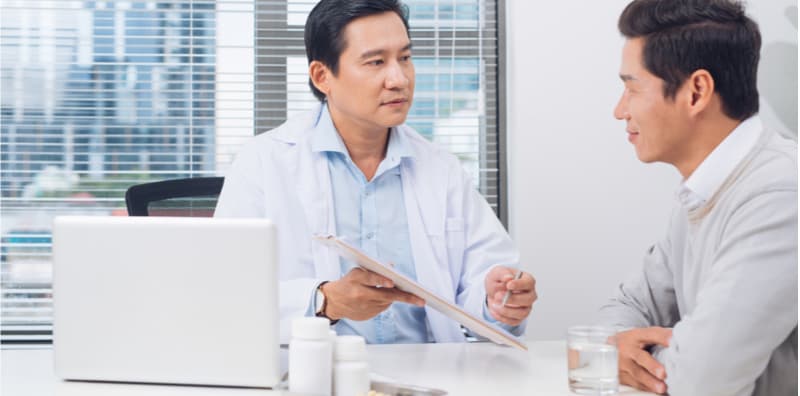 following-medical-advice-is-key-to-blood-sugar-control