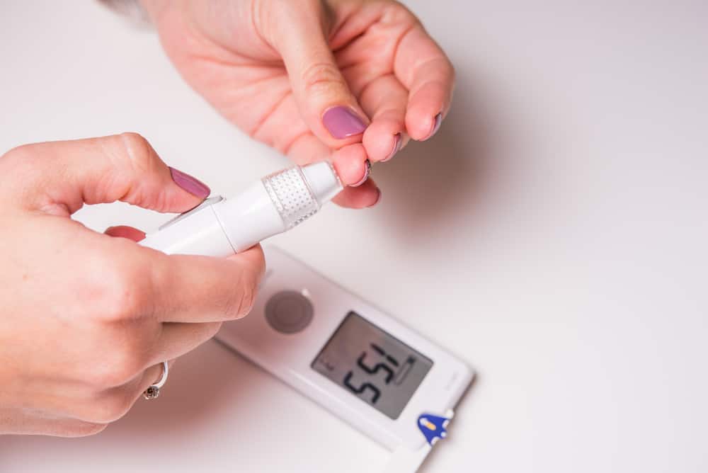 normal-blood-sugar-levels-of-healthy-person