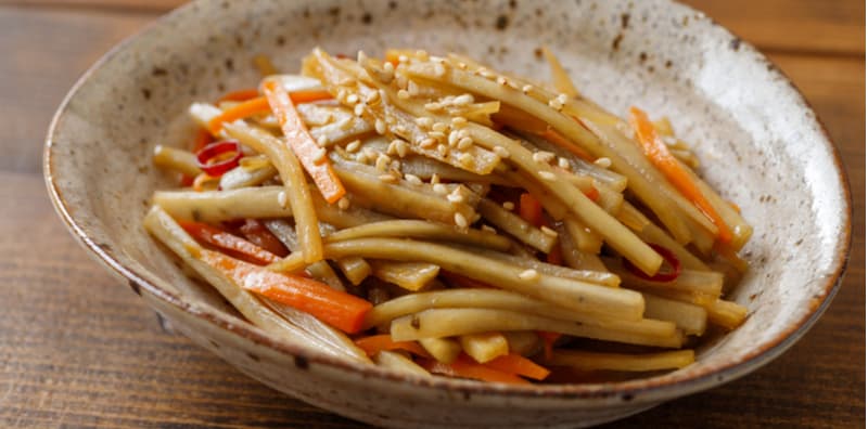 nutritional-benefits-of-burdock-root