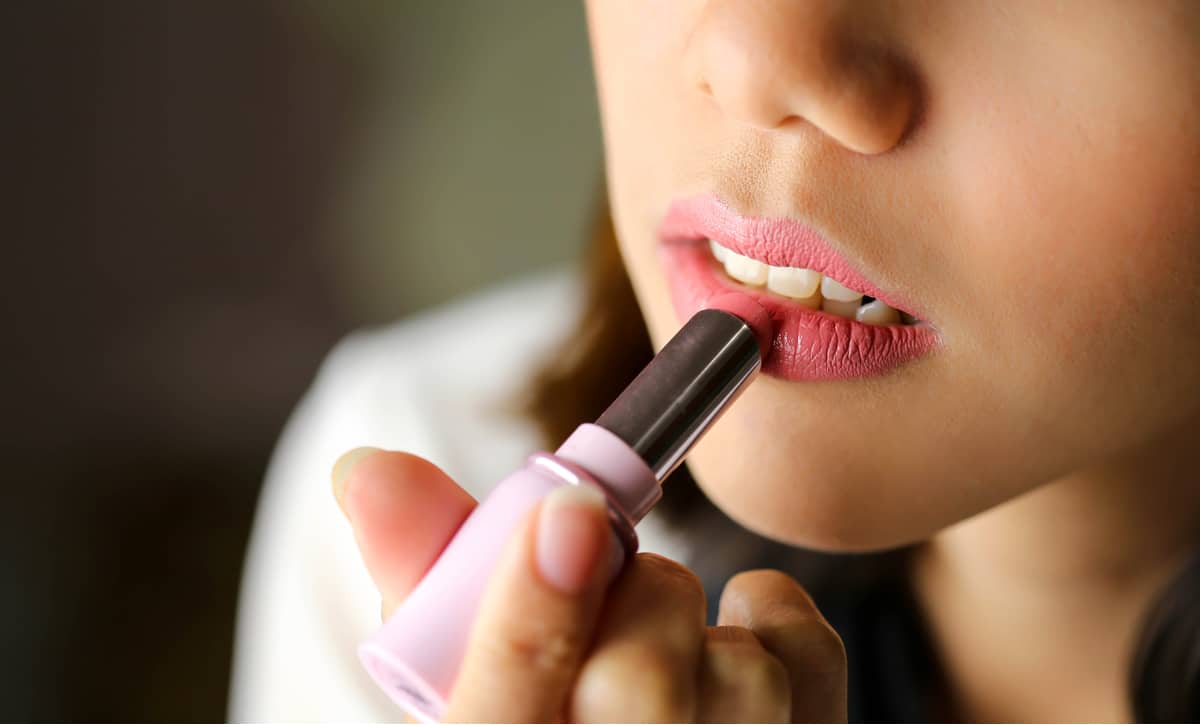 cosmetics-containing-phthalates-may-increase-the-risk-of-type-2-diabetes