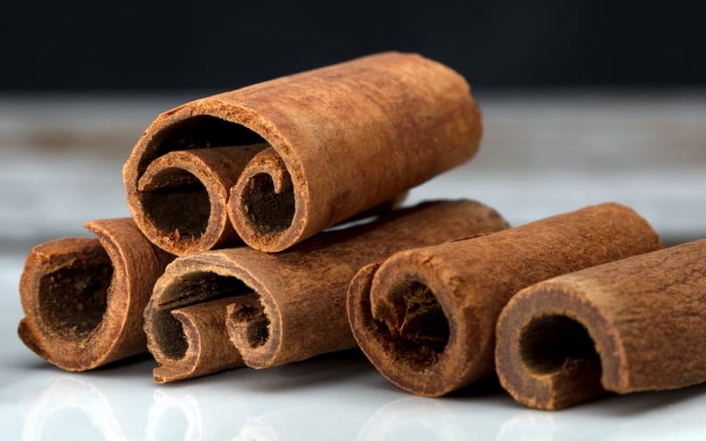 health-benefits-of-cinnamon
