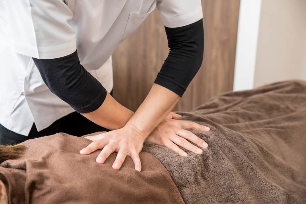 benefits-of-chiropractic-care