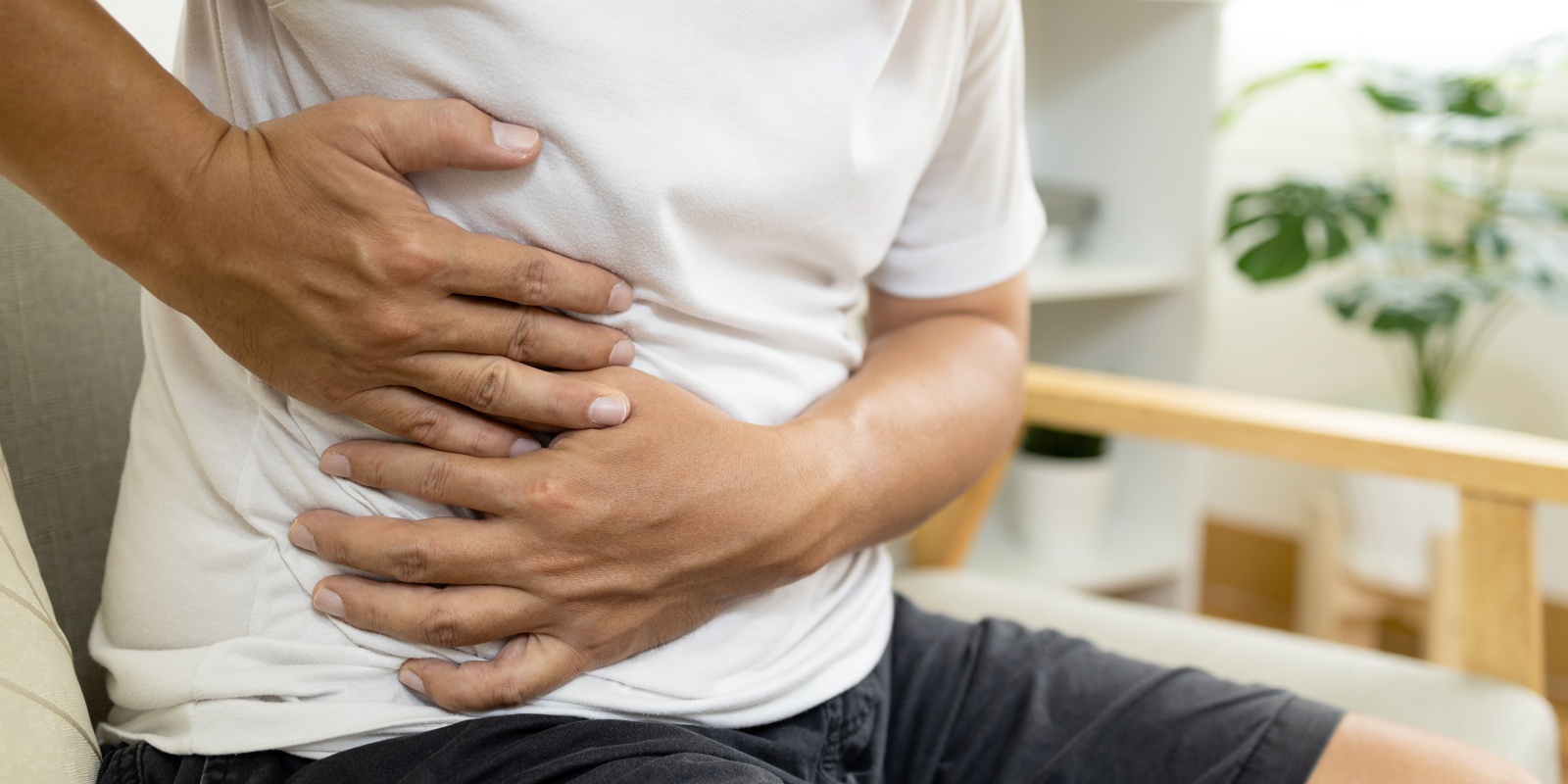 warning-signs-of-liver-cirrhosis