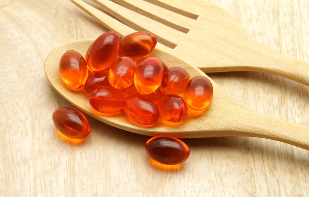 benefits-of-coenzyme-q10