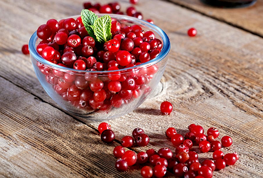 complete-breakdown-of-their-uses-and-health-benefits-cranberry