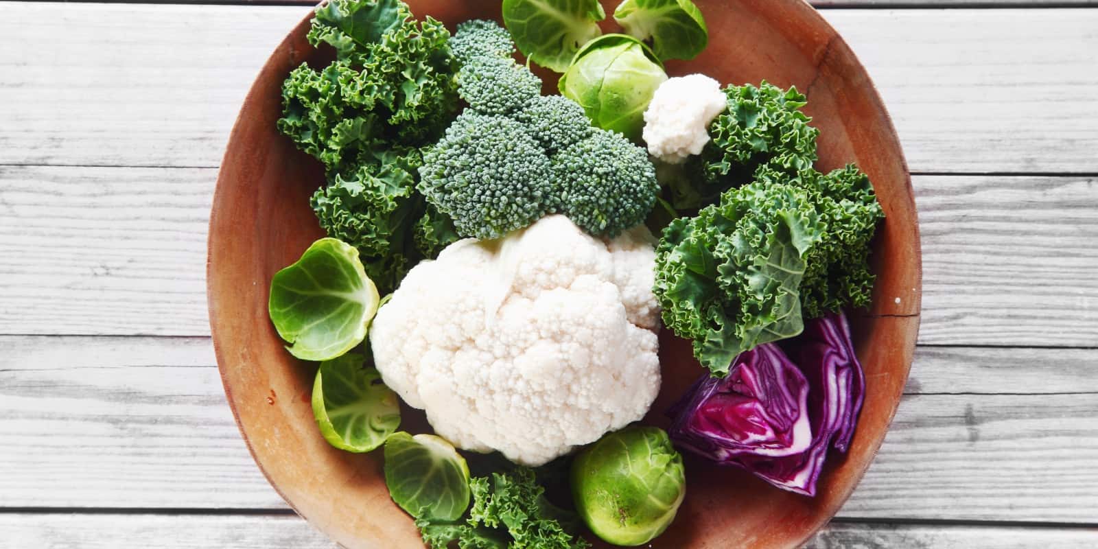 what-are-cruciferous-vegetables-and-its-nutritional-benefits
