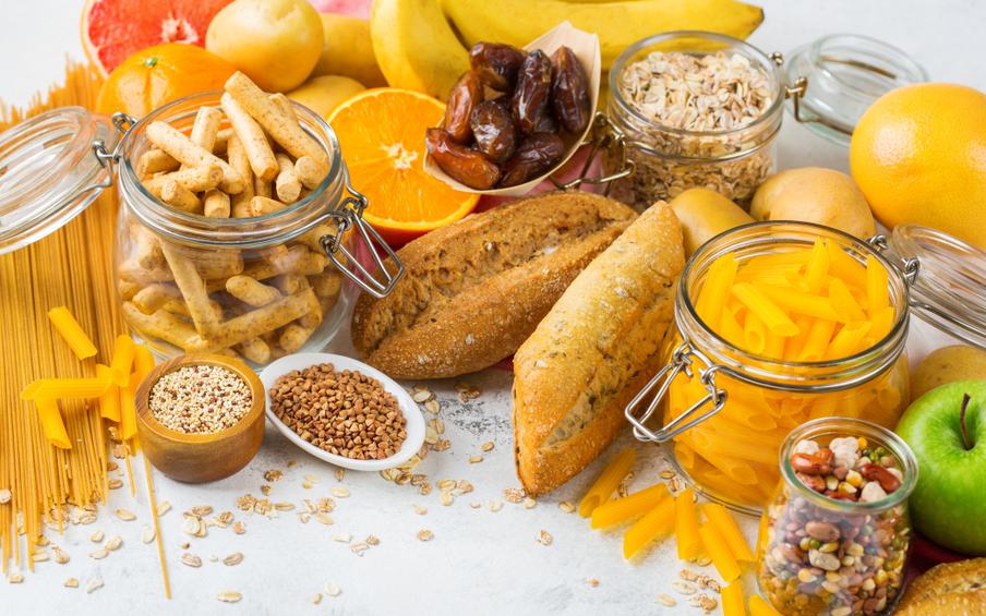 how-people-with-diabetes-should-eat-starches-and-carbohydrates