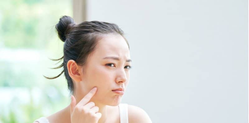 消除黑斑方法有哪些？公开黑斑原因及治疗方法，掌握5招有效预防