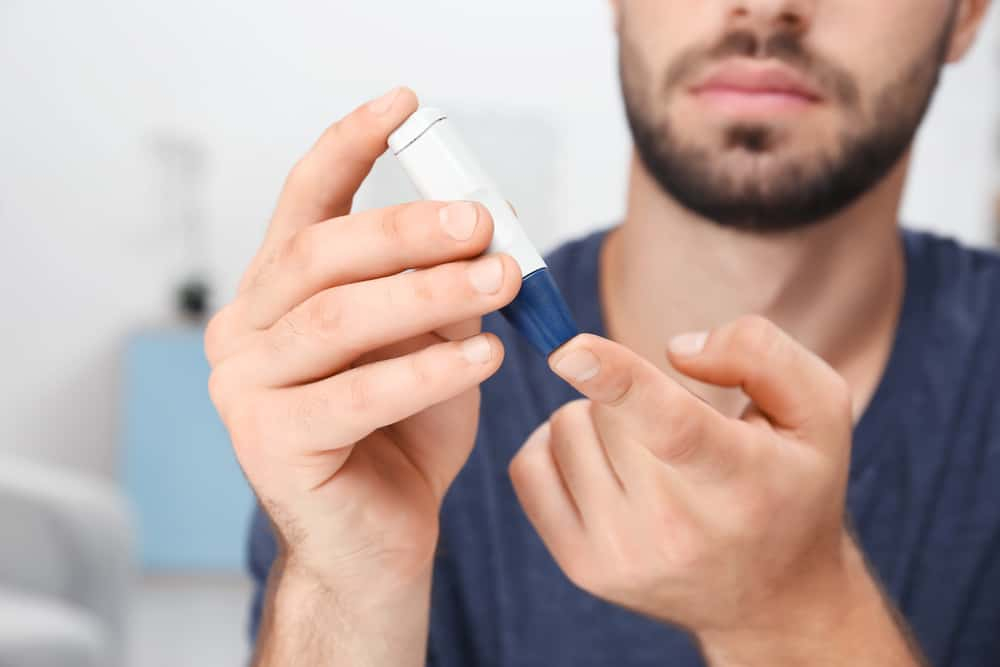 the-connection-between-diabetes-and-pancreatic-cancer
