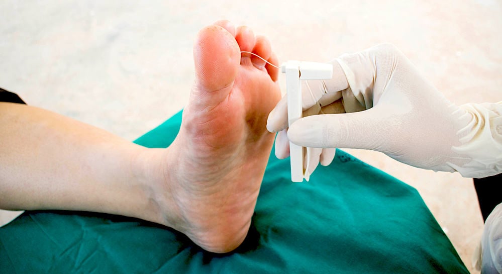 common-complications-of-diabetes