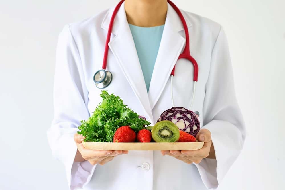 罹患糖尿病需戒甜食控血糖？常见的糖尿病的迷思