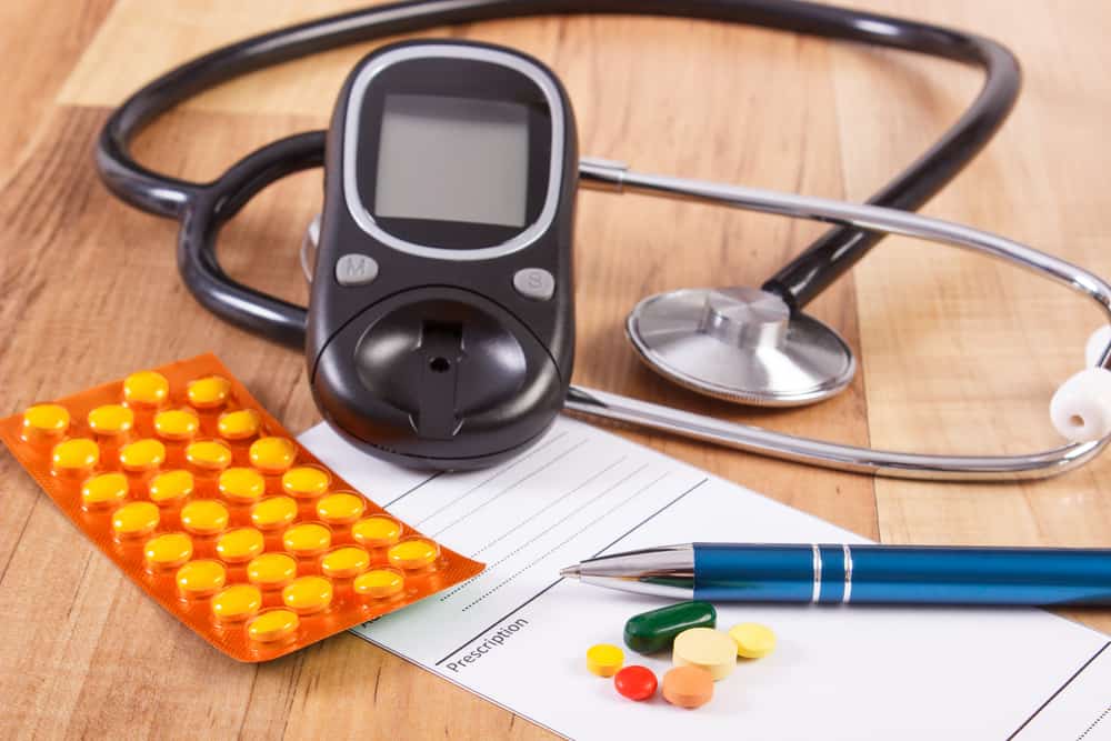 diabetes-nutritional-supplements