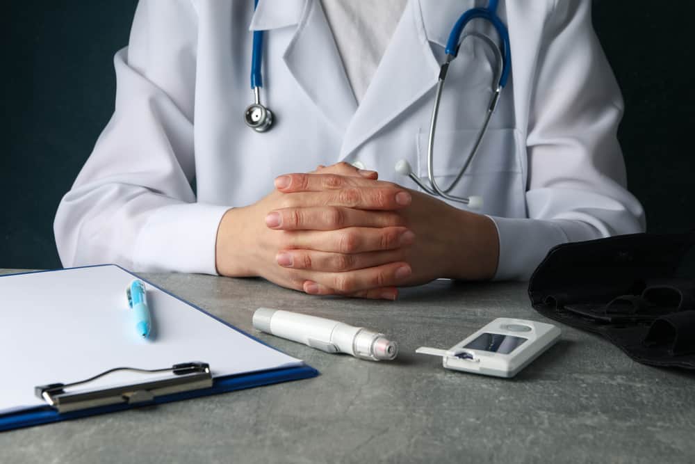 symptoms-and-treatment-of-diabetic-ketoacidosis
