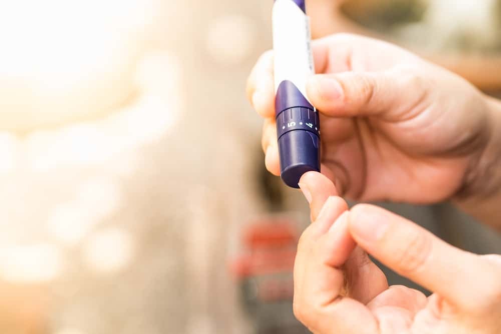 risk-of-diabetic-nephropathy