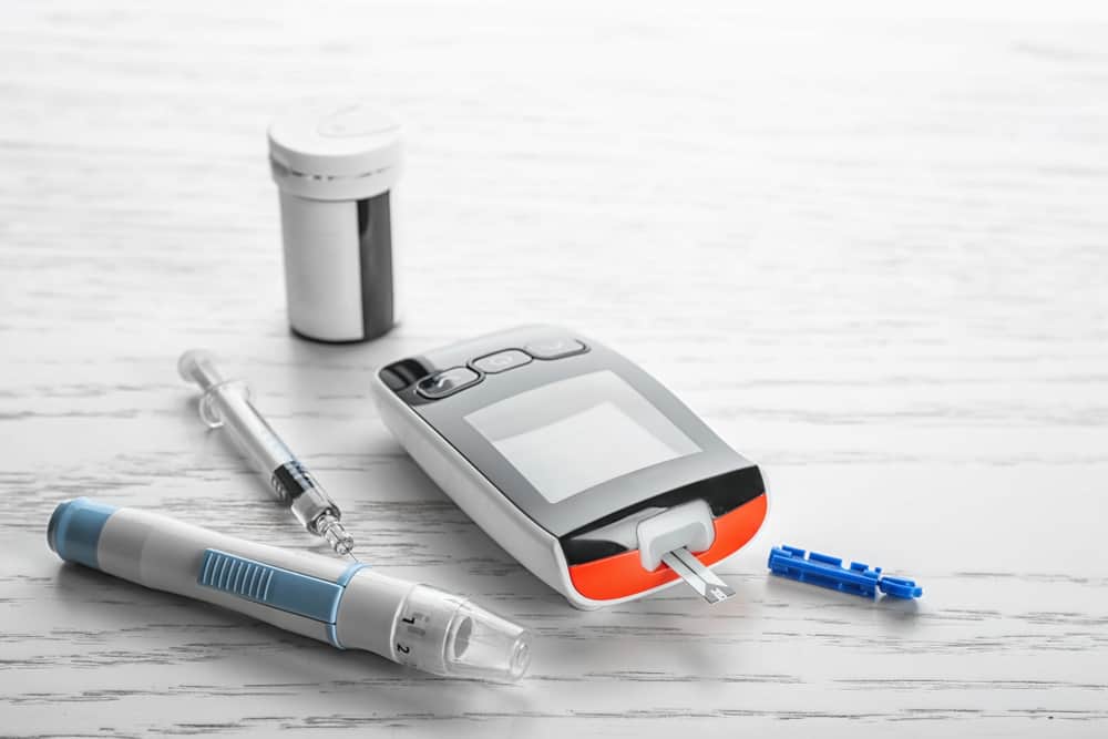 diagnosis-and-treatment-of-type-2-diabetes