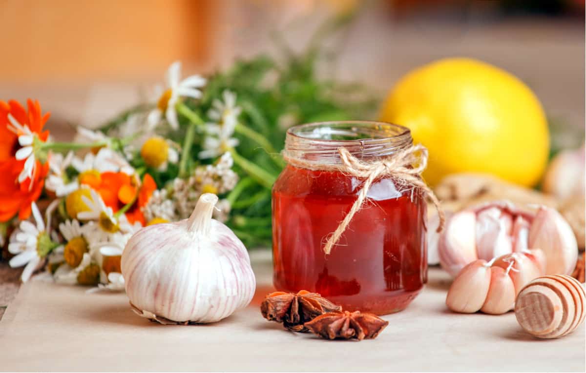 what-foods-help-you-recover-faster-from-a-cold