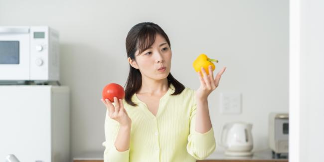 游能俊 X 张益尧 “医师上菜”！糖尿病饮食新 “量” 点