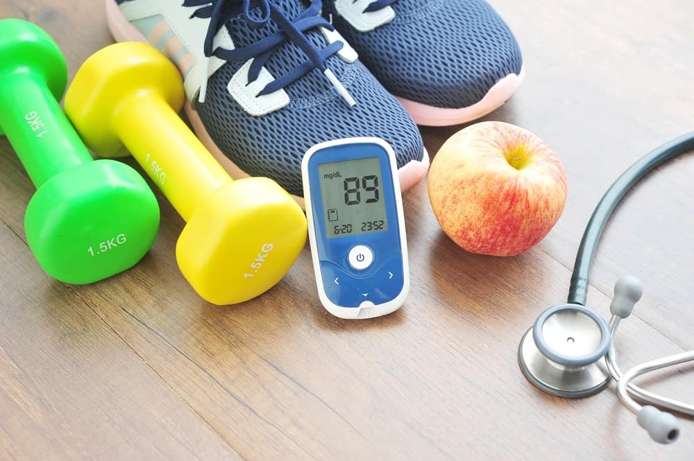 regular-exercise-helps-combat-type1-diabetes