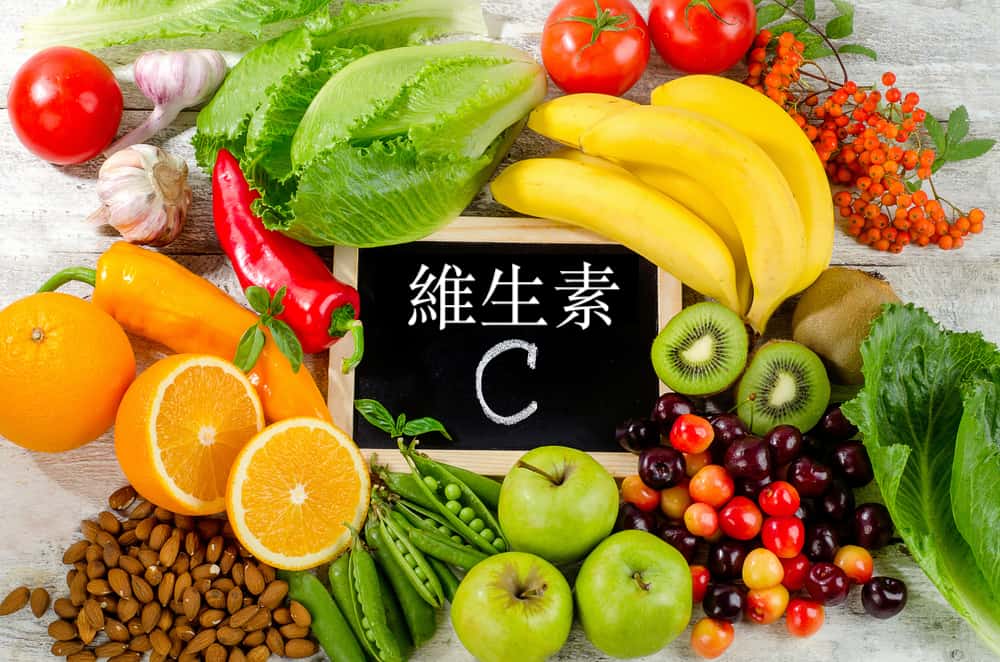 膝盖痛吃什么？这样吃帮助缓解膝盖发炎