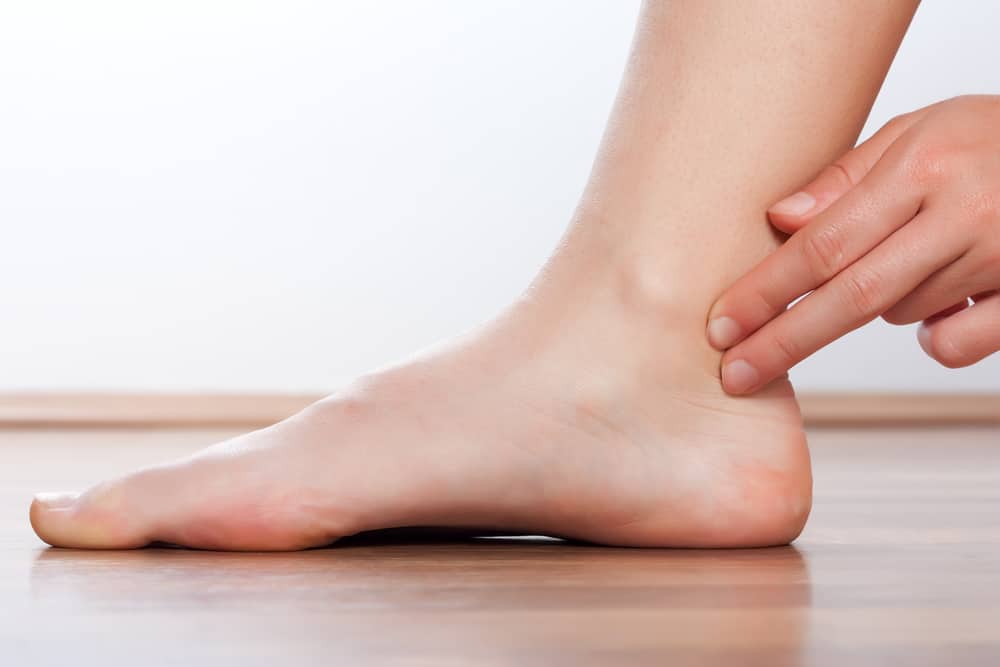 foot-care-for-people-with-diabetes