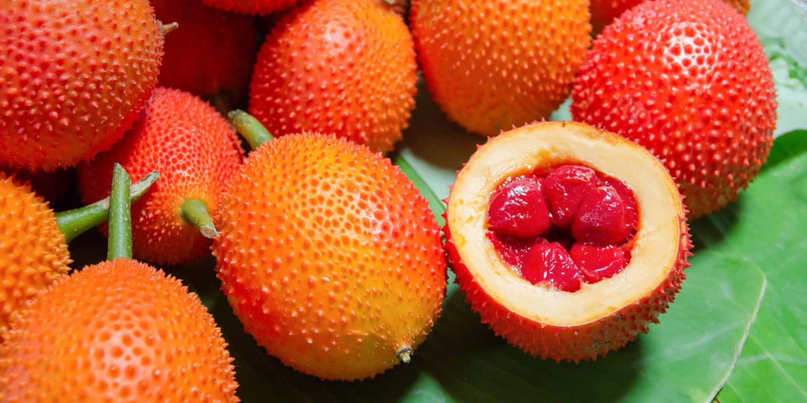 health-benefits-and-nutritional-value-of-gac-fruit-juice