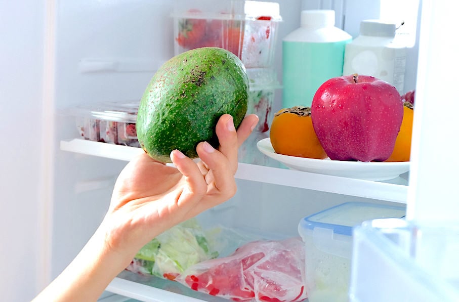 smart-ways-for-diabetics-to-enjoy-low-gi-fruits