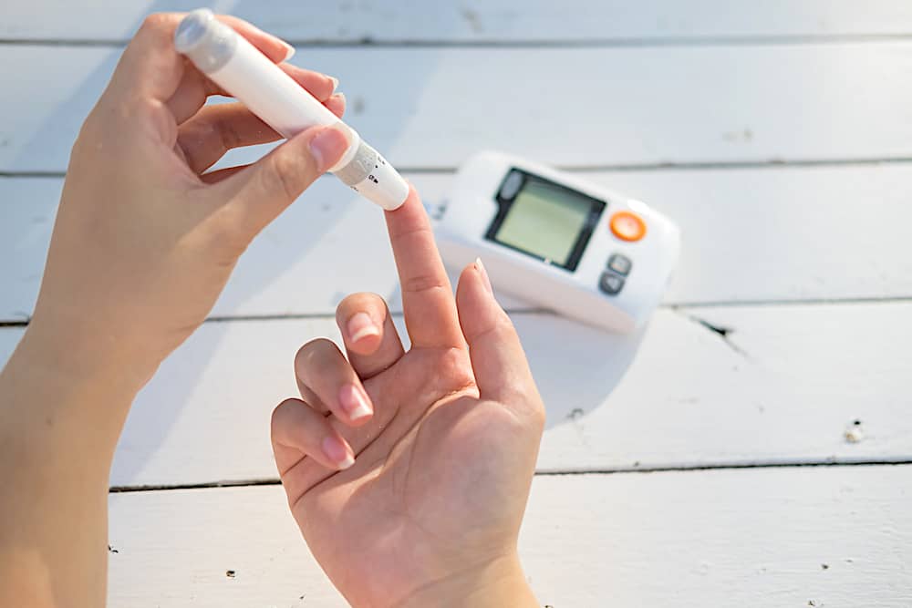 blood-glucose-self-test-user-guide