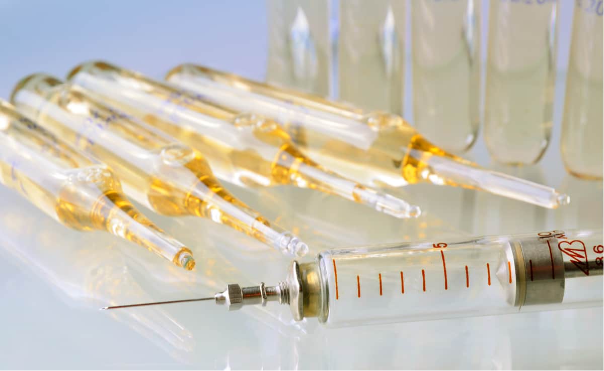 insulin-self-injection-instruction