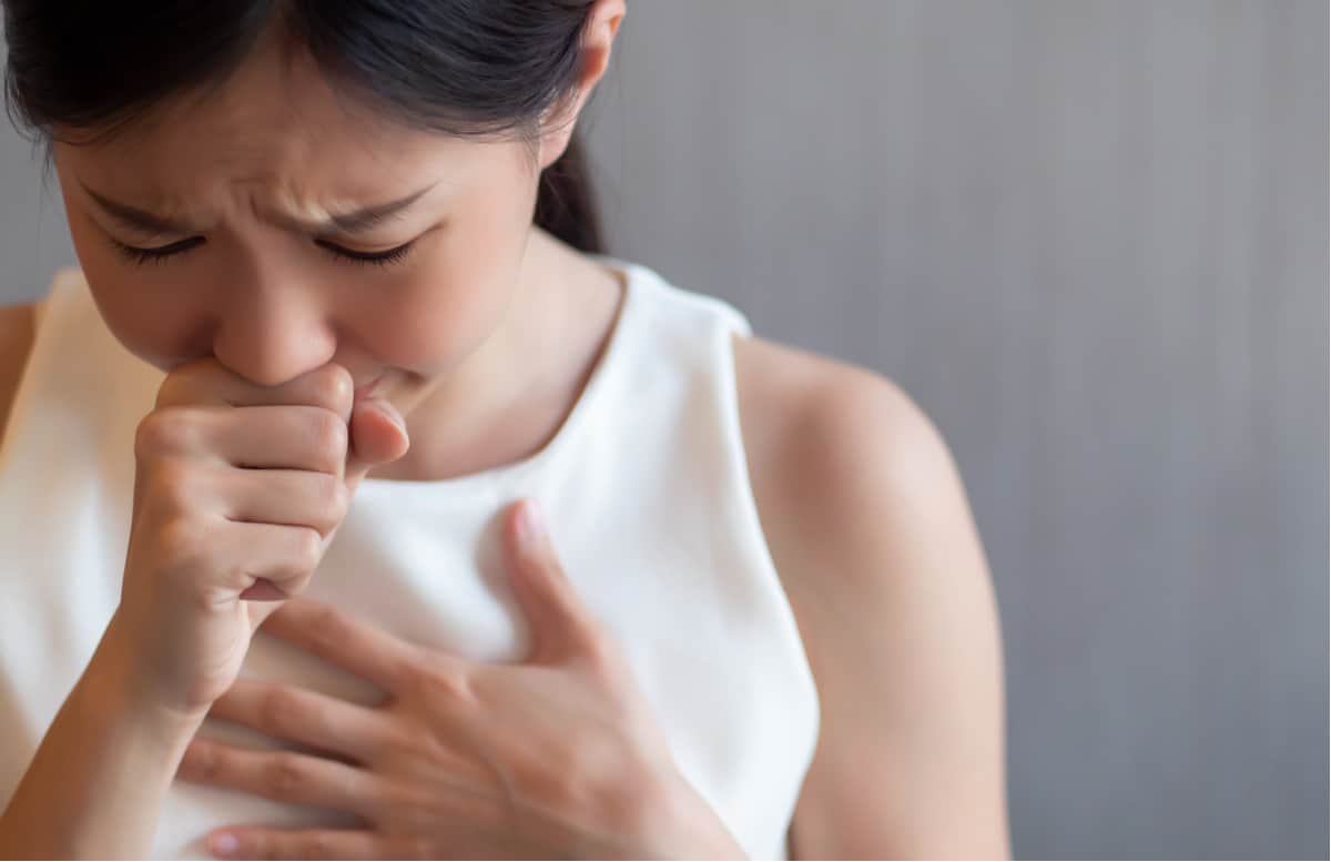 common-methods-to-stop-hiccups