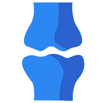 其他关节与肌腱疾病