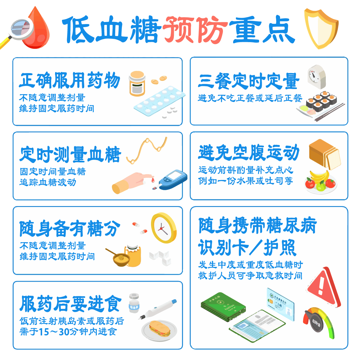inforgraphic_低血糖预防