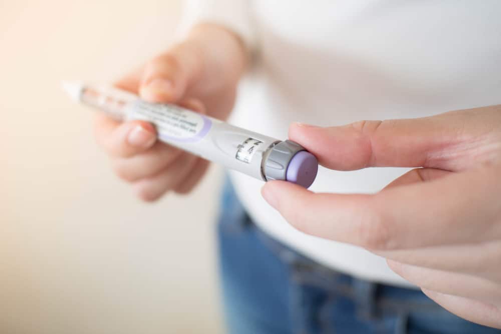 types-of-insulin