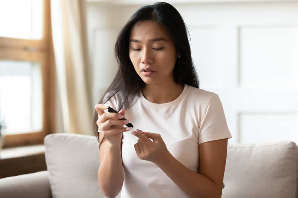 what-is-latent-autoimmune-diabetes-in-adults