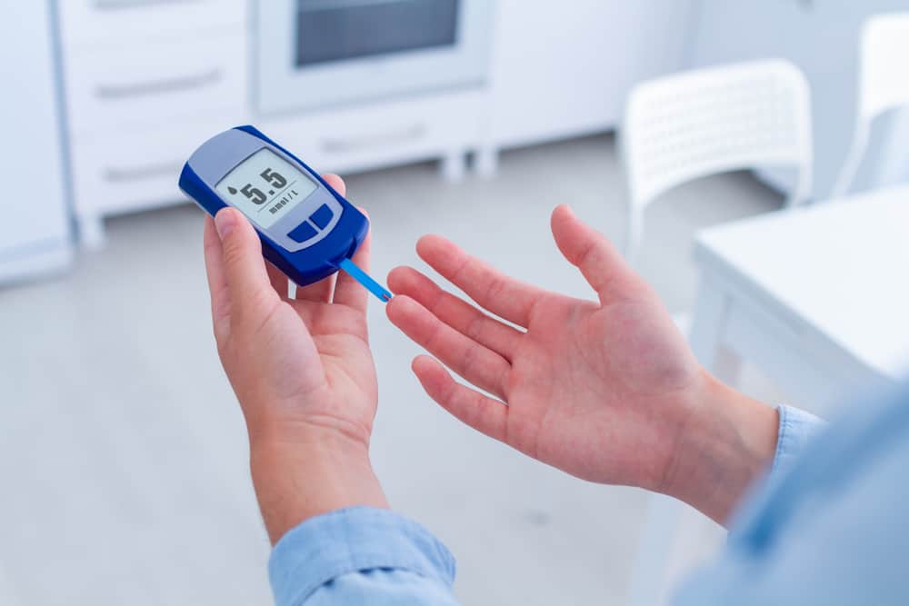 managing-life-with-diabetes