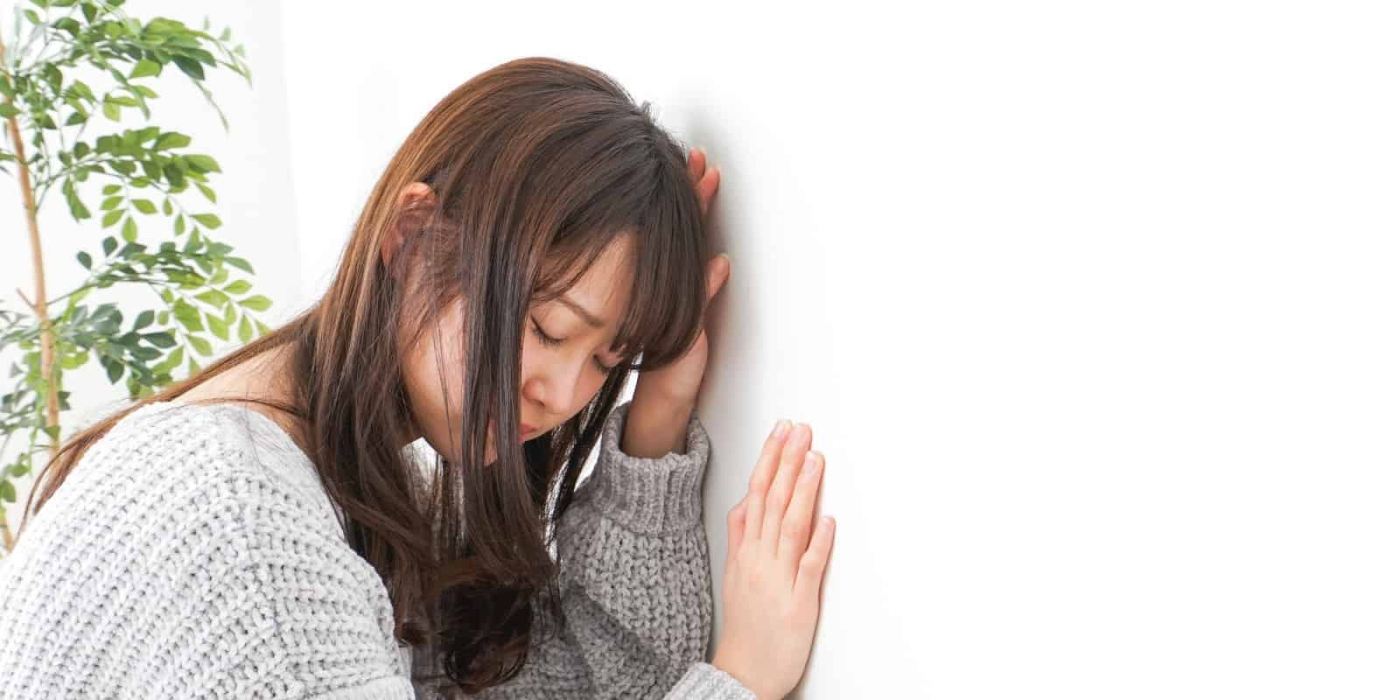 没有糖尿病为什么会低血糖？低血糖是糖尿病吗？6大原因解说