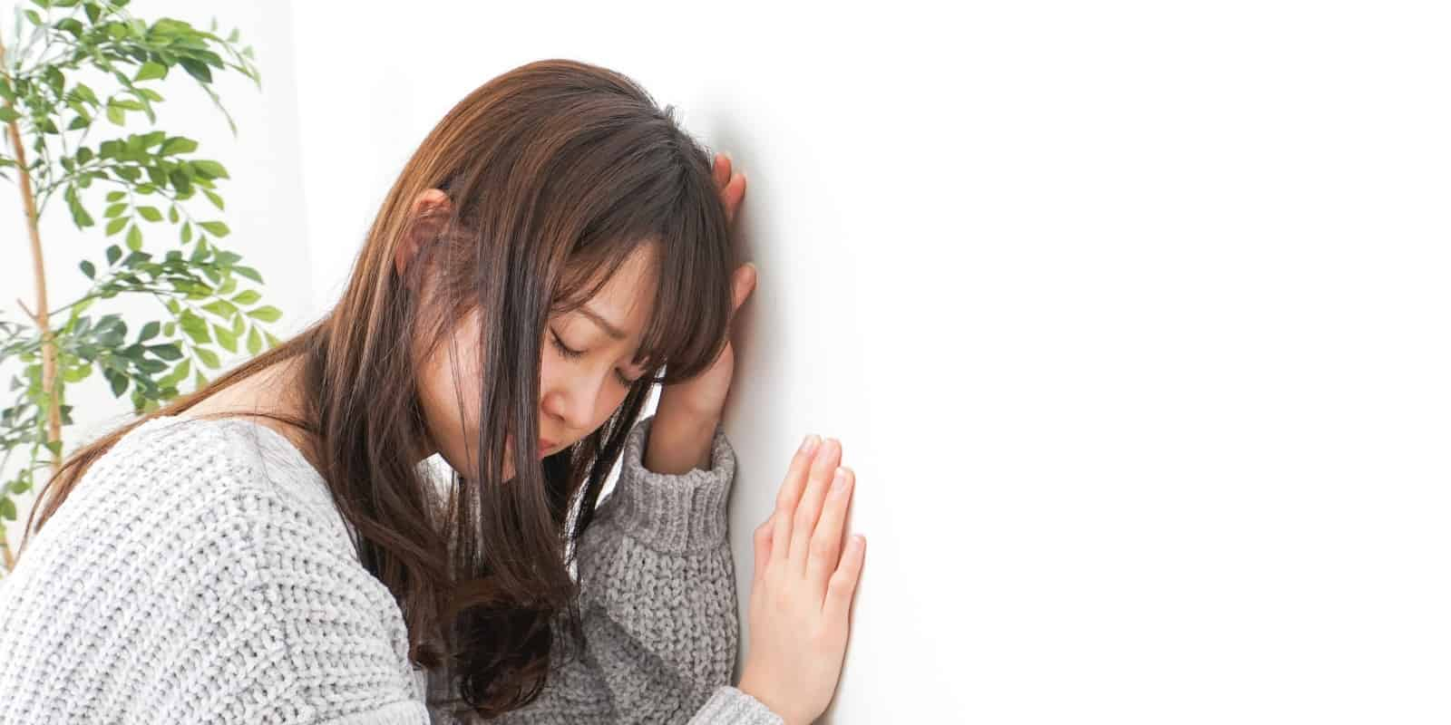 没有糖尿病为什么会低血糖？低血糖是糖尿病吗？6大原因解说