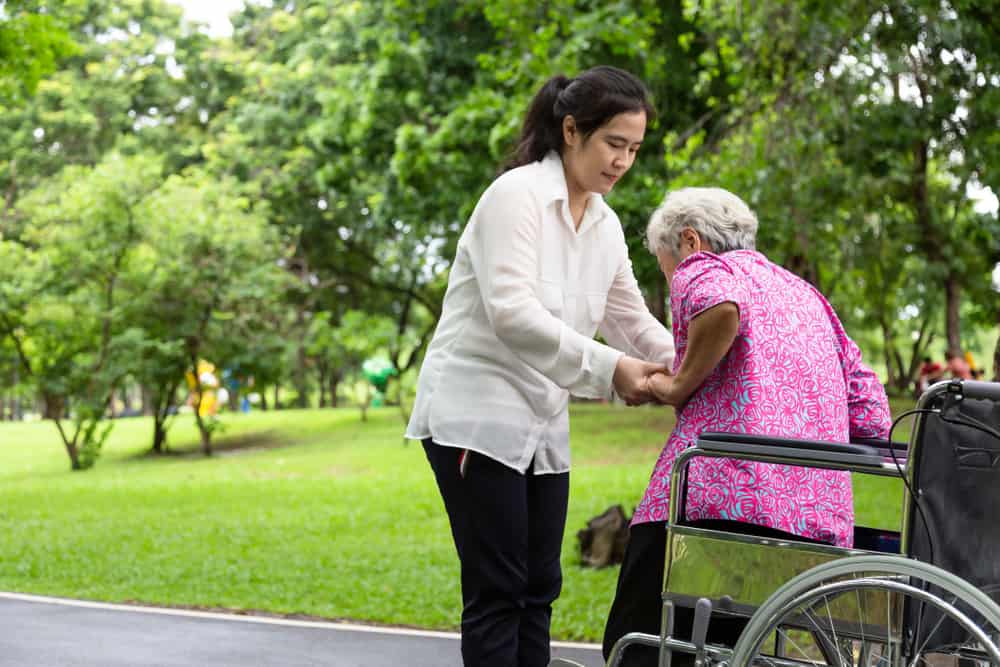 managing-stress-for-diabetes-caregivers