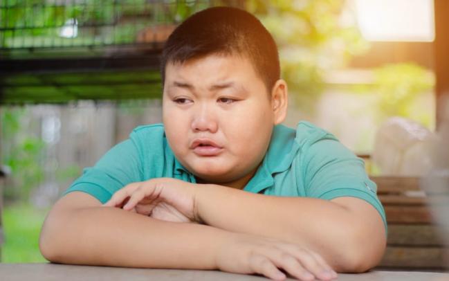理解糖尿病患的情绪和心理变化！糖尿病患一起走出忧郁