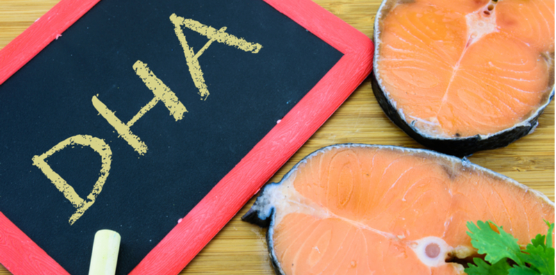 composition-nutritional-benefits-of-deep-sea-fish-oil