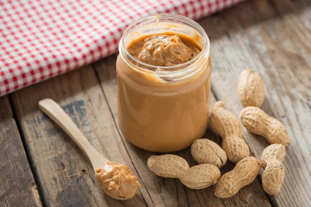 health-benefits-of-peanuts