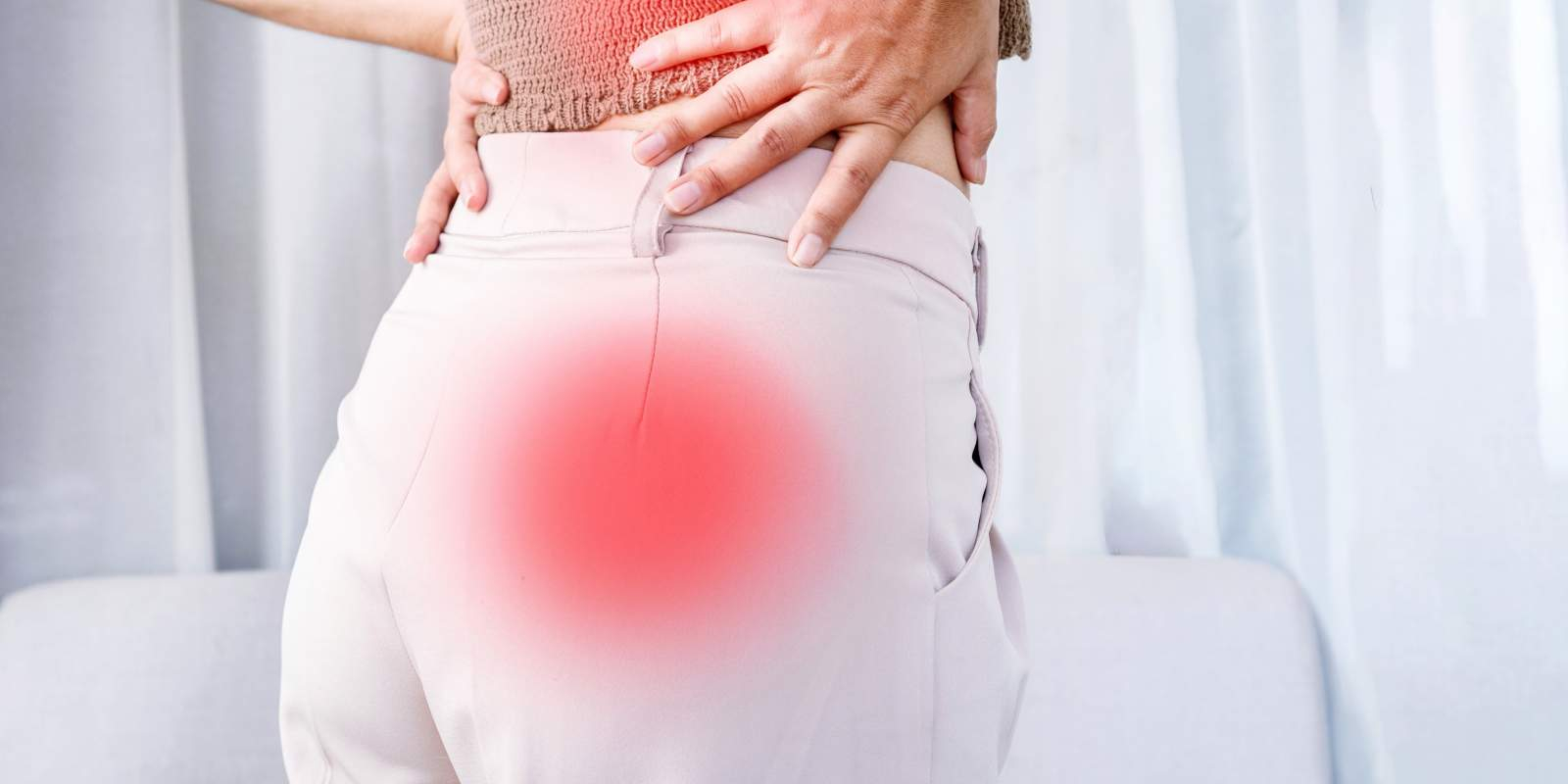 buttock-pain-could-be-a-sign-of-piriformis-syndrome