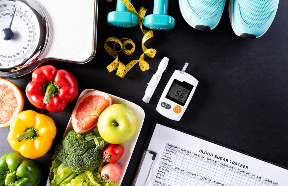 how-to-prevent-type-2-diabetes