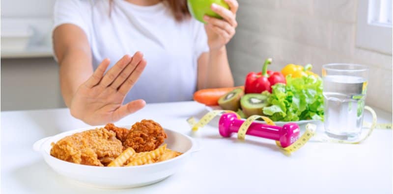 effective-ways-lower-hypertension