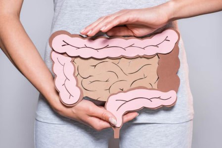 colorectal-cancer-symptoms-and-types