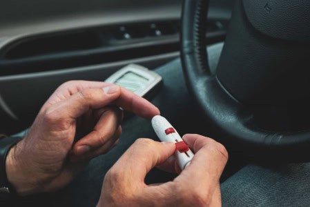 diabetes-and-driving-safety-1-related-to-low-sugar