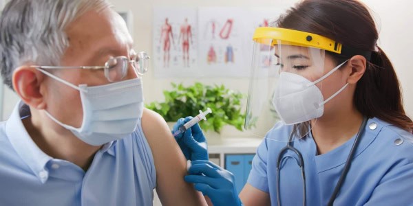 带状疱疹疫苗费用涨价！多久打一次？保护多久？副作用一次看