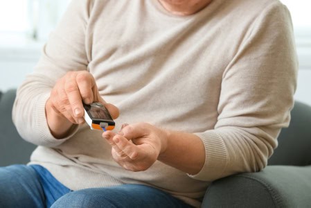 diabetes-and-driving-safety-2-smart-tips-for-safe-driving
